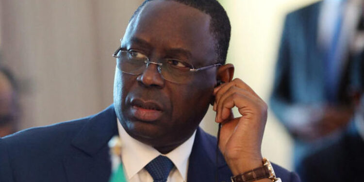 POURQUOI MACKY SALL JOUE LES PROLONGATIONS 1 macky_755-9.jpg