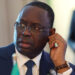 POURQUOI MACKY SALL JOUE LES PROLONGATIONS 8 macky_755-9.jpg