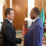 MACKY SALL SOLLICITÉ POUR… 3 macky_850-9.jpg