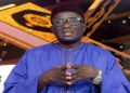 makhtar_755-2.jpg