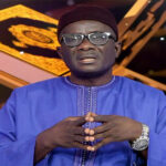 SERIGNE PAPE MAKHTAR KÉBÉ ÉLEVÉ AU RANG DE DOCTEUR HONORIS CAUSA 2 makhtar_755-2.jpg