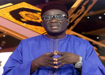 SERIGNE PAPE MAKHTAR KÉBÉ ÉLEVÉ AU RANG DE DOCTEUR HONORIS CAUSA 8 makhtar_755-2.jpg