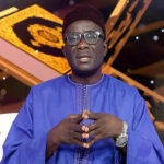 SERIGNE PAPE MAKHTAR KÉBÉ ÉLEVÉ AU RANG DE DOCTEUR HONORIS CAUSA 3 makhtar_850-2.jpg