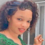 MAMAN COUNDOUL RETROUVÉE, SON BÉBÉ KIDNAPPÉ 2 maman_755.jpg