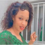 MAMAN COUNDOUL RETROUVÉE, SON BÉBÉ KIDNAPPÉ 3 maman_850.jpg