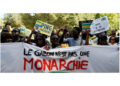manif_755-2.jpg