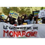 ALY BONGO, UN POUVOIR CONTESTÉ 2 manif_755-2.jpg