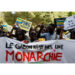 ALY BONGO, UN POUVOIR CONTESTÉ 6 manif_755-2.jpg