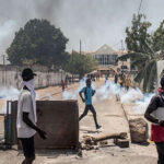 DEUX MORTS À ZIGUINCHOR 2 manif_755.jpg