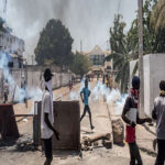DEUX MORTS À ZIGUINCHOR 3 manif_850.jpg