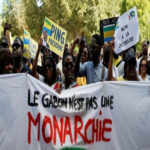 ALY BONGO, UN POUVOIR CONTESTÉ 3 manif_gabon_850.jpg