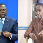 LA NOTE ATTRIBUÉE À MACKY SALL PAR MATAR SYLLA 2 matar-macky_755.jpg