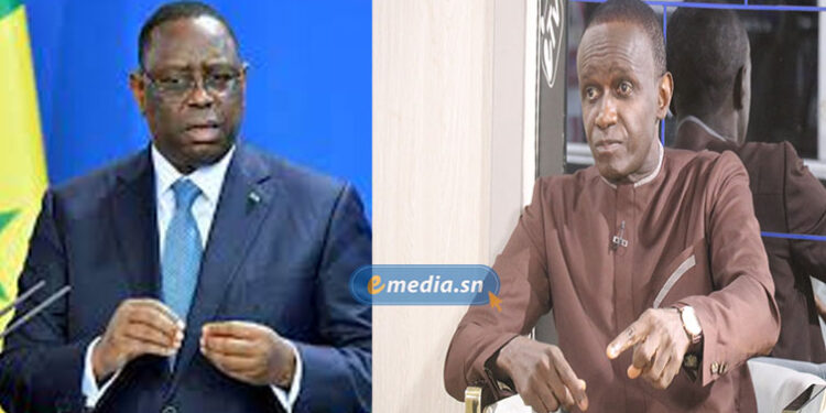 LA NOTE ATTRIBUÉE À MACKY SALL PAR MATAR SYLLA 1 matar-macky_755.jpg