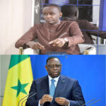 LA NOTE ATTRIBUÉE À MACKY SALL PAR MATAR SYLLA 3 matar-macky_850.jpg