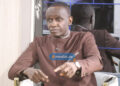 MATAR SYLLA ASSÈNE SES VÉRITÉS 7 matar_1_755.jpg