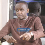 MATAR SYLLA ASSÈNE SES VÉRITÉS 2 matar_1_755.jpg