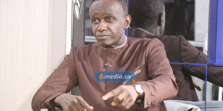 MATAR SYLLA ASSÈNE SES VÉRITÉS 1 matar_1_755.jpg