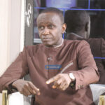 MATAR SYLLA ASSÈNE SES VÉRITÉS 3 matar_1_850.jpg