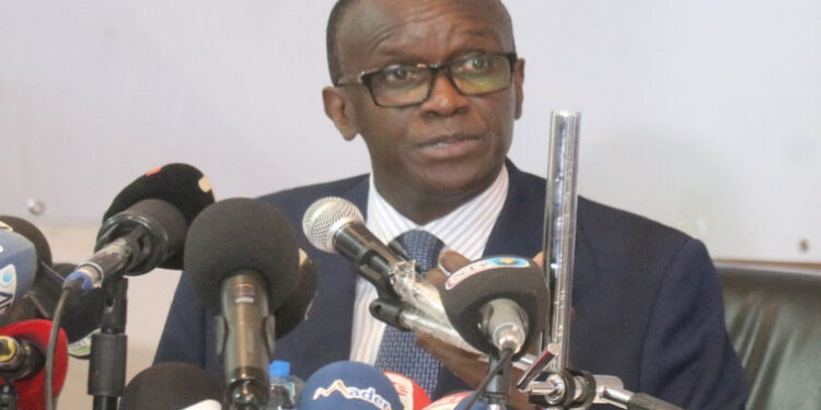 «LE POURCENTAGE DU BUDGET DU SÉNÉGAL QUI PEUT SAUVER LA PRESSE» (MATAR SYLLA) 1 matar_755.jpg