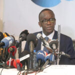 «LE POURCENTAGE DU BUDGET DU SÉNÉGAL QUI PEUT SAUVER LA PRESSE» (MATAR SYLLA) 3 matar_850.jpg