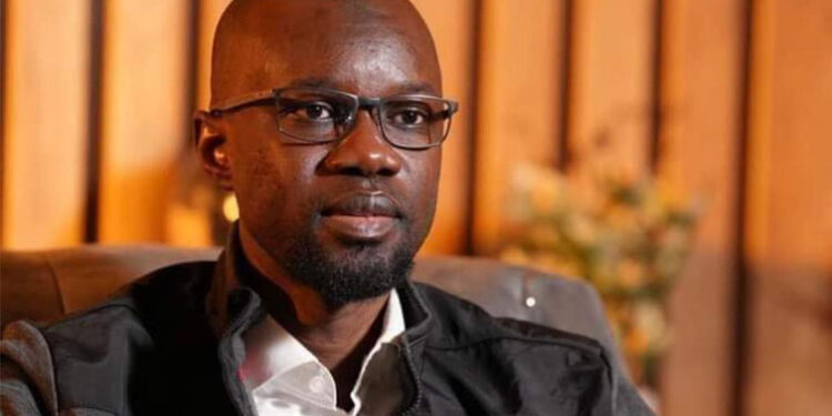 UN DÉPUTÉ DE TAXAWU "EXPLOSE" L'HÉMICYCLE 1 mbalo.jpg