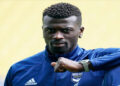 MBAYE NIANG SIGNE EN TURQUIE 6 mbaye_755-2.jpg