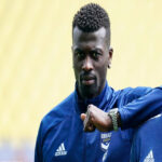 MBAYE NIANG SIGNE EN TURQUIE 3 mbaye_850-2.jpg