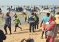 mbour_755-2.jpg