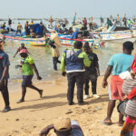 LE SYNDROME DE FASS BOYE HANTE LE SOMMEIL DES MBOUROIS 2 mbour_755-2.jpg