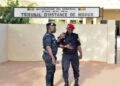 mbour_755.jpg