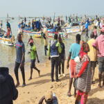 LE SYNDROME DE FASS BOYE HANTE LE SOMMEIL DES MBOUROIS 3 mbour_850-2.jpg