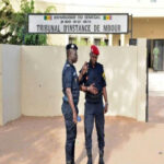 ELLE BAT UN HANDICAPÉ QUI L’ACCUSE D’ANTHROPOPHAGIE 3 mbour_850.jpg