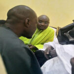 LE MESSAGE DE SERIGNE MOUNTAKHA À SONKO 2 message_755_copie.jpg