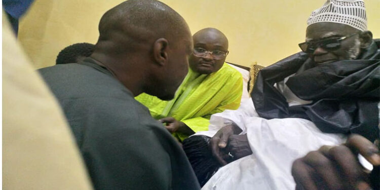 LE MESSAGE DE SERIGNE MOUNTAKHA À SONKO 1 message_755_copie.jpg