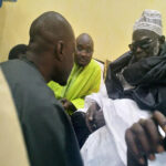 LE MESSAGE DE SERIGNE MOUNTAKHA À SONKO 3 message_850.jpg