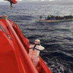 DE NOUVEAUX MIGRANTS SÉNÉGALAIS SECOURUS EN MER 2 migrants_755.jpg