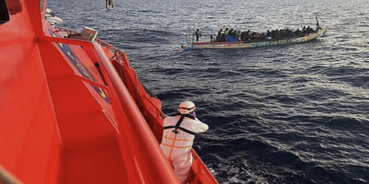 DE NOUVEAUX MIGRANTS SÉNÉGALAIS SECOURUS EN MER 1 migrants_755.jpg