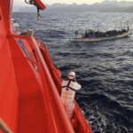 DE NOUVEAUX MIGRANTS SÉNÉGALAIS SECOURUS EN MER 3 migrants_850.jpg