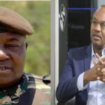 L’APPEL DE MAMOUDOU IBRA KANE AUX PUTSCHISTES 2 mik-ge_ne_ral_755.jpg