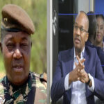 L’APPEL DE MAMOUDOU IBRA KANE AUX PUTSCHISTES 3 mik-ge_ne_ral_850.jpg