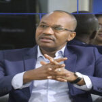 MAMOUDOU IBRA KANE DÉCLARE SA CANDIDATURE 2 mik_2_755.jpg