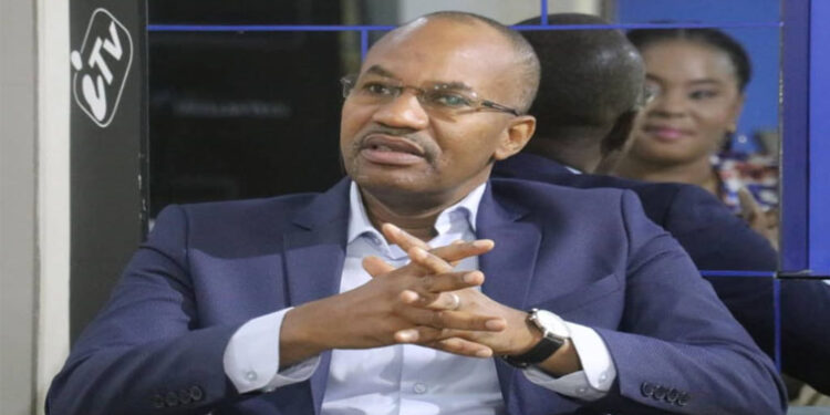 MAMOUDOU IBRA KANE DÉCLARE SA CANDIDATURE 1 mik_2_755.jpg