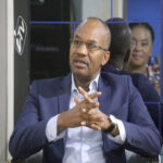 MAMOUDOU IBRA KANE DÉCLARE SA CANDIDATURE 3 mik_2_850.jpg