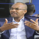 « IL N’Y A PAS UNE FRONTIÈRE ÉTANCHE ENTRE LE JOURNALISME ET LA POLITIQUE » 3 mik_755-3.jpg