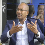 « IL N’Y A PAS UNE FRONTIÈRE ÉTANCHE ENTRE LE JOURNALISME ET LA POLITIQUE » 2 mik_850-3.jpg