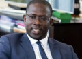 moise_755.jpg