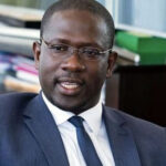 MOÏSE SARR, NOUVEAU PCA DE LA SETER 2 moise_755.jpg