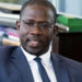 MOÏSE SARR, NOUVEAU PCA DE LA SETER 8 moise_755.jpg