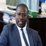 MOÏSE SARR, NOUVEAU PCA DE LA SETER 3 moise_850.jpg