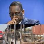 «DES ACTES DE SUBVERSION ET DE DÉSTABILISATION PRÉMÉDITÉS» (Macky Sall) 3 molot.jpg